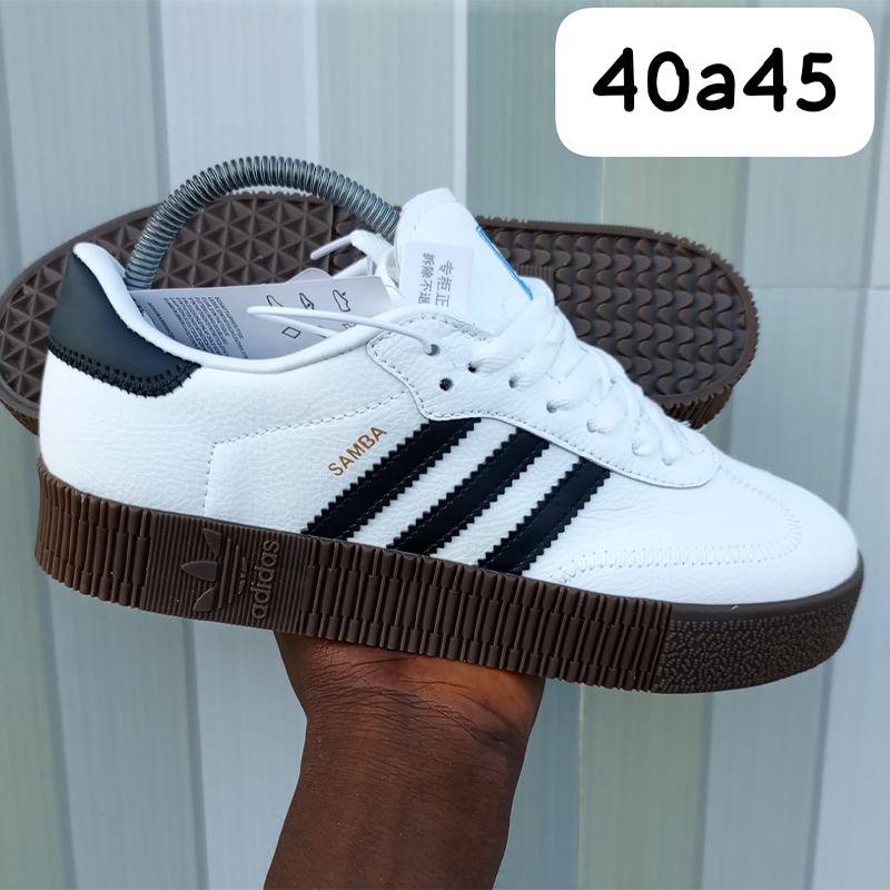 Image supplémentaire